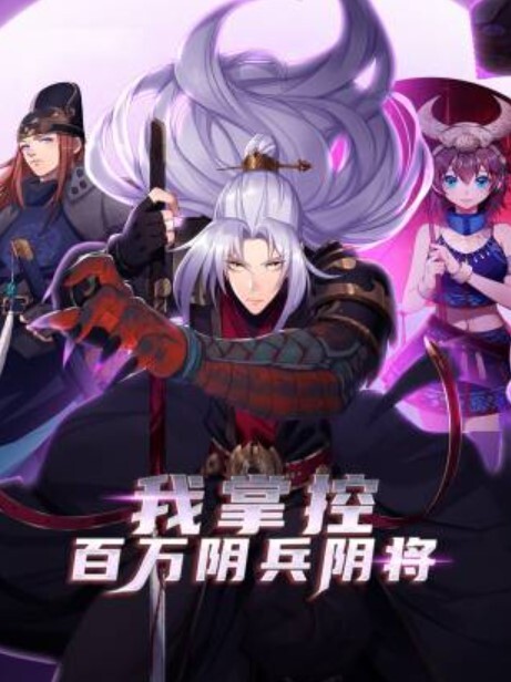 【万人求-巨乳女技师强奸高中生】叫上闺蜜按着高中生，女上位强奸 - Tube53