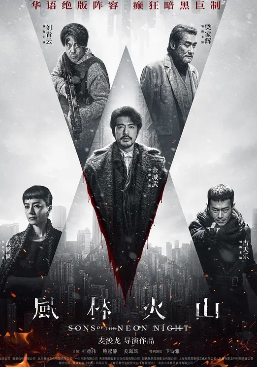 狐不妖性感黑丝大长腿小高跟超级粉嫩小蝴蝶无套_ - Tube53