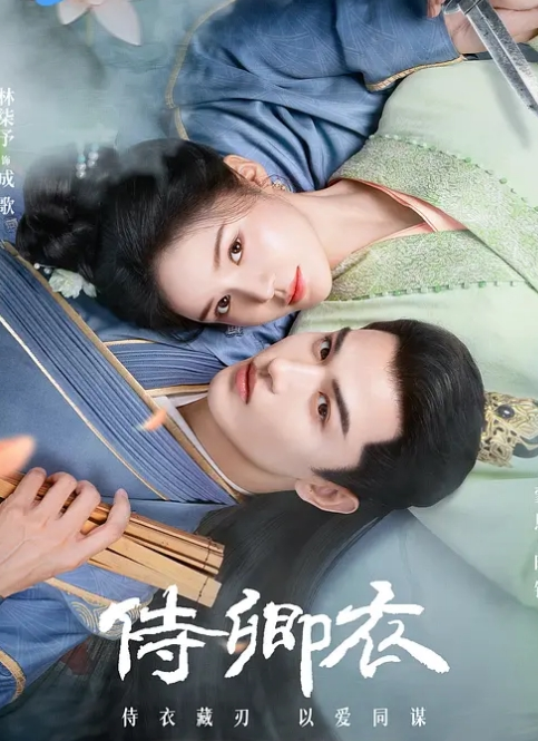 【绿帽人妻偷情出轨】被操全程骚话“鸡巴好大比我老公大”完美露脸 - Tube53