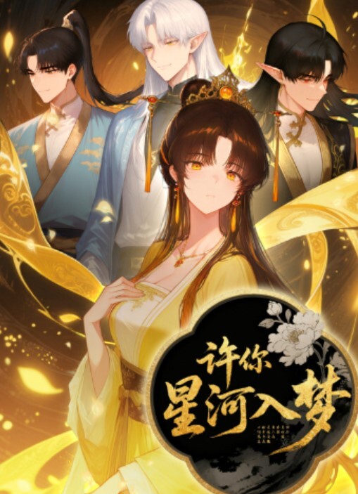 在国内找了一个卡哇伊的小女友出租屋内干女友粉嫩的小鲍鱼 - Tube53