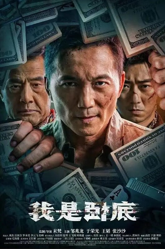 我要吃鸡吧蛇精脸美少女和富二代在高档酒店约炮先玫瑰浴洗干净逼逼再床战全程主动太骚了 - Tube53