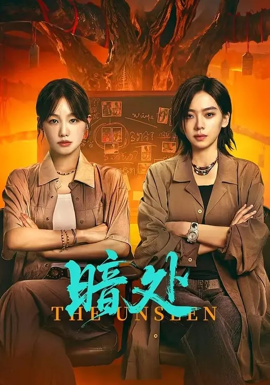 外围探花制服短裙网袜全套69姿势舔屌掰穴大屁股上位骑乘套弄侧入猛操 - Tube53