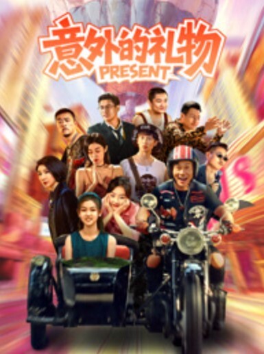 我太饥渴了！操我，拜托！ - Tube53