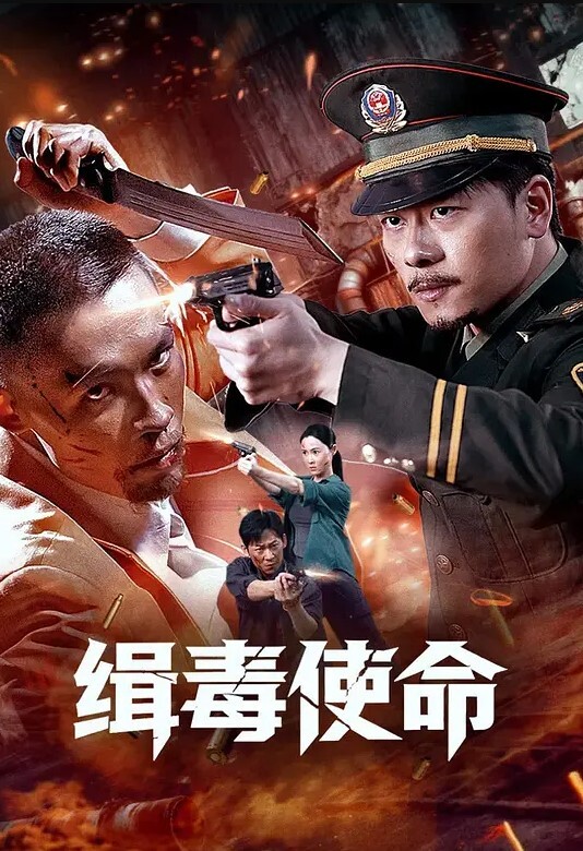 抖音70W粉网红卯哥被金主调X私密视频全裸采访内容超刺激全网最完完整版片尾符抖音号 - Tube53