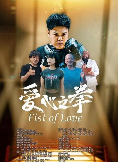 探花李白酒店约操极品颜值身材混血脸孔艺校舞蹈系兼职学妹娇小玲珑妹子一枚张开腿特别享受被操 - Tube53