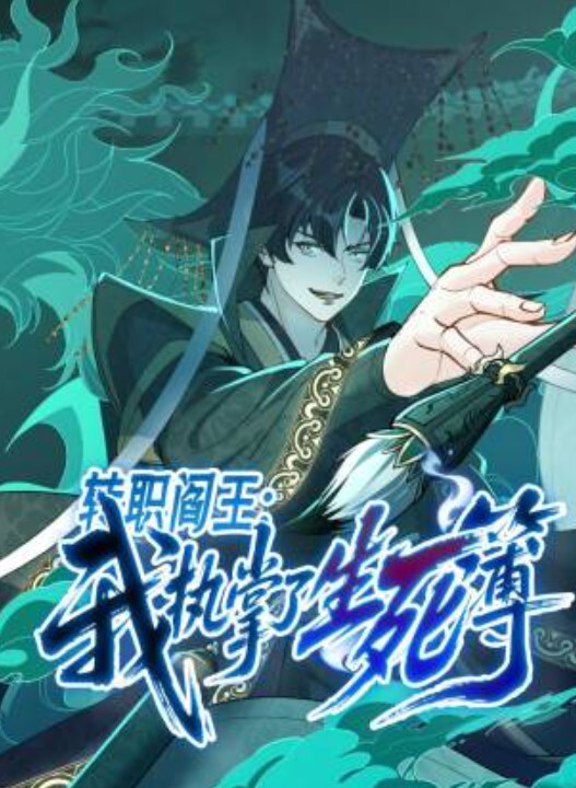 探花经典神作碰到一个逼很臭的妹子钱都给了就算吐了也要干 - Tube53