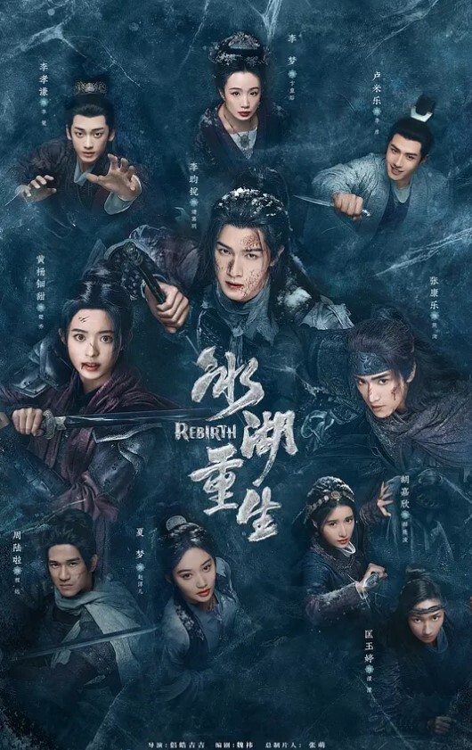 精选合集被金钱洗脑的人妻母狗_在操逼中逐渐放飞自我精品合集 - Tube53