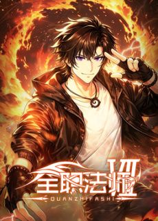 本草纲目【2025年新流】，青春无敌，抖音风艺校美少女【杨晓花】定制福利②，露脸露点，各种热门BGM裸舞 - Tube53
