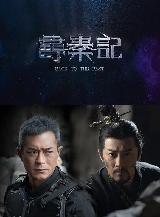 勾引三个处男玩4P吓软小处男刺激对白经典推荐 - Tube53