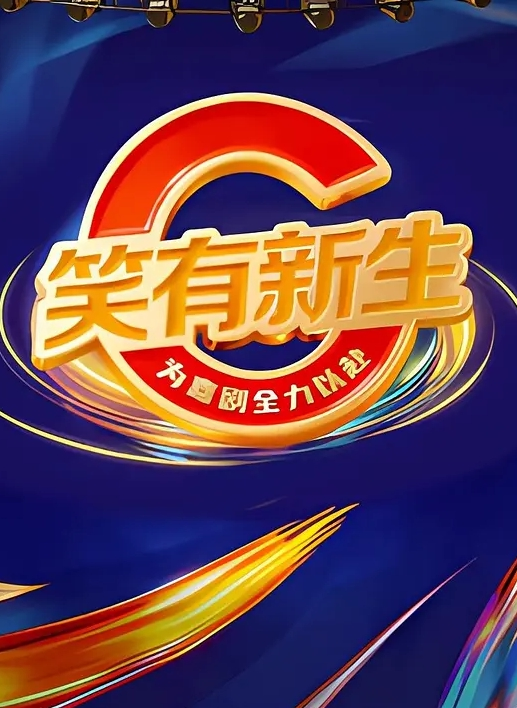 20205928953用户上传近距离抄底妹子内内 - Tube53