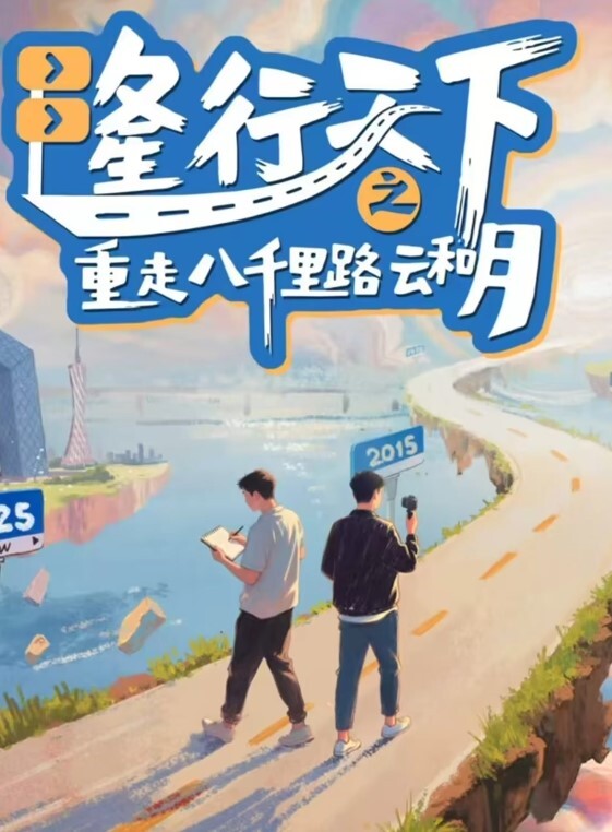 96年医生被男友报复曝光视频流出 - Tube53