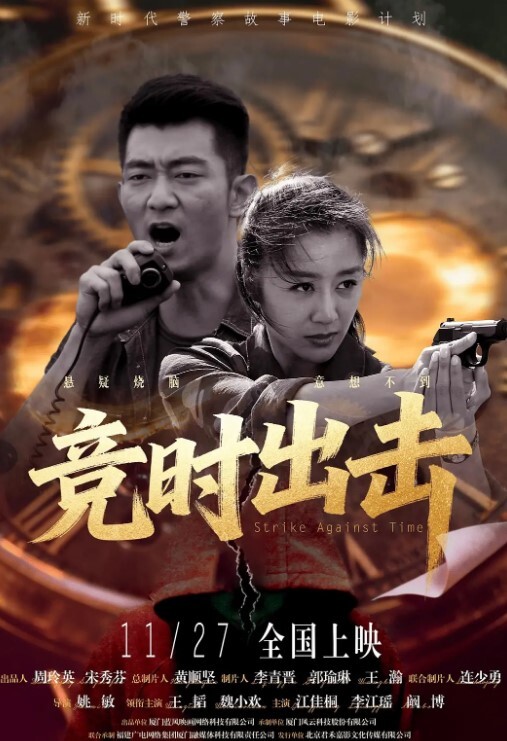 推特已退圈高颜值极品SM萝莉奶凶调教锦集炮机拳交捆绑束缚肛穴同出SP花样玩了个遍 - Tube53
