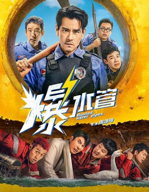 偷情私拍偷情性爱私拍之儿子的语文老师倒勾骑操内射太牛逼了 - Tube53