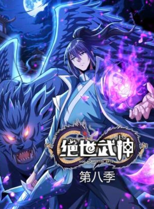 黄先生探花诚邀极品乖巧小萝莉激烈啪啪猛操_大屌肆意蹂躏娇嫩萝莉 - Tube53