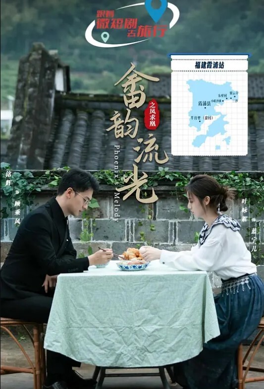 亲侄女不调教好怎敢嫁人叫床声不错 - Tube53