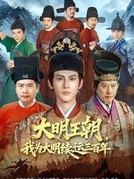 大三学妹小奴叫朋友找个J巴小的操自己 最后再让朋友操 附上淫荡微信对话 - Tube53