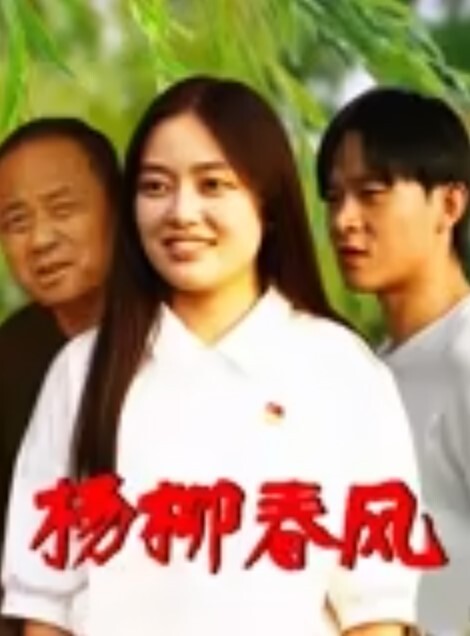 大兵探良特色木桶浴帝王级享受漂亮小少妇贴心擦拭亮点在于特写鲍鱼水汪汪暴插狂干激情如火 - Tube53