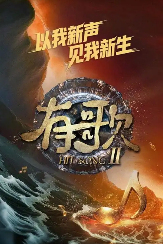 云视通破解家庭网络摄像头遥控摄像头偷拍女儿刚睡着就破不急待和媳妇过性生活 - Tube53
