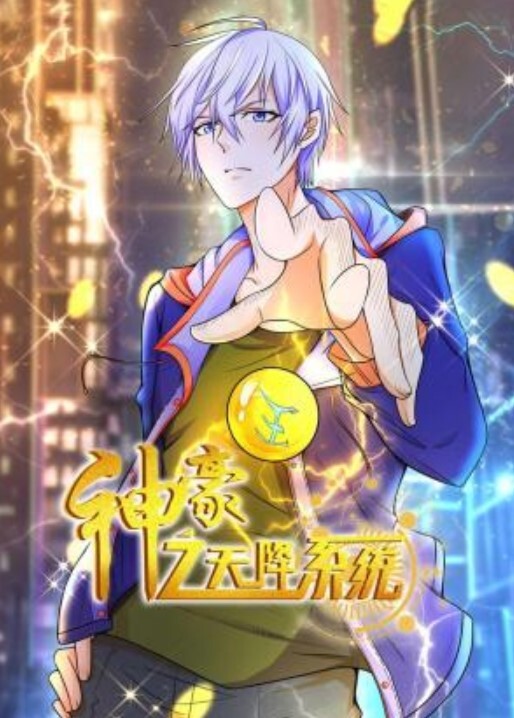 【独家资源】福建乱伦兄妹！最新作品放出！ - Tube53
