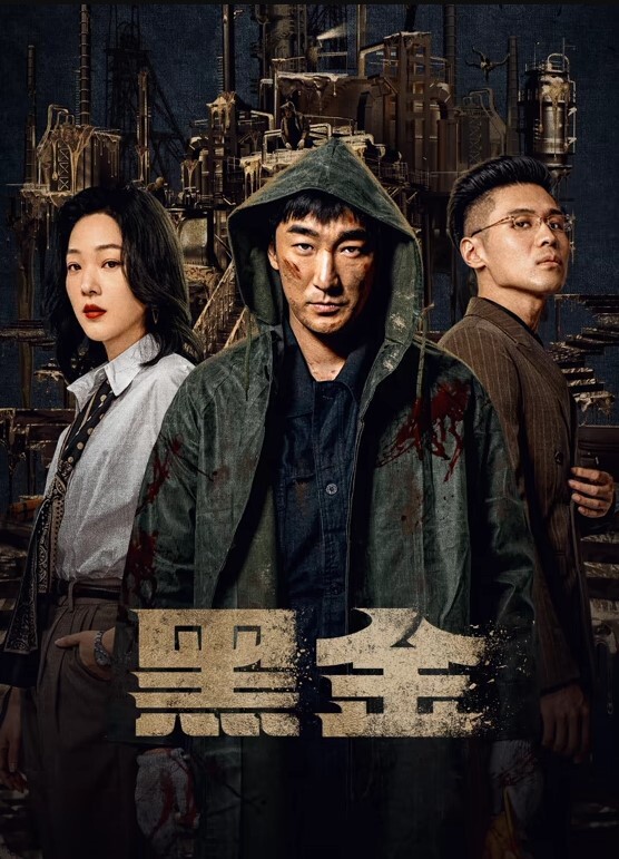 泄密流出清纯嫩妹因后入鸡巴太粗被干哭娇滴滴的样子连渣男都不忍再操 - Tube53