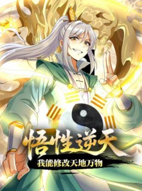 自拍泄密流出校花浴缸深喉口交_穿性感情趣不同姿勢抽插顏射_ - Tube53