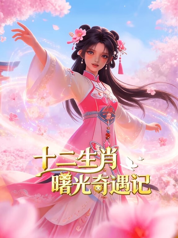 淫荡小女仆主动采精白虎穴坐桩榨汁 - Tube53