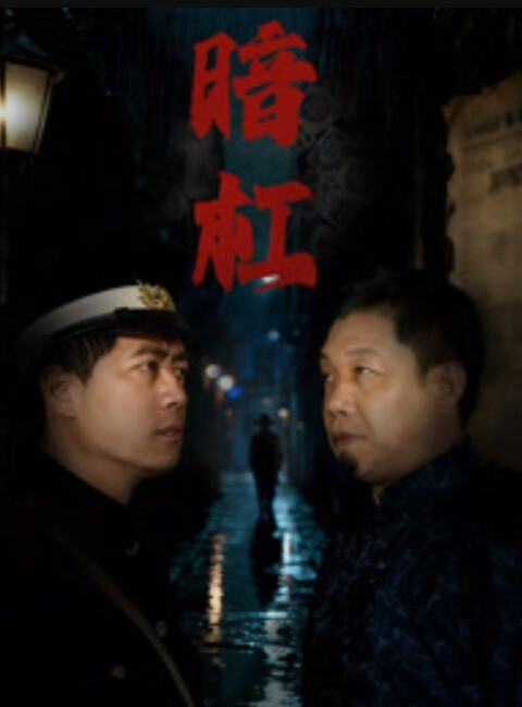 【探花精选】漂亮美女吃鸡啪啪怎么这么多水身材高挑大长腿在沙发被小哥哥操的爽叫连连 - Tube53