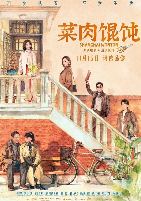 3P场_苗条小骚妇情趣黑丝C罩杯美腿前插后捅好不快活 - Tube53