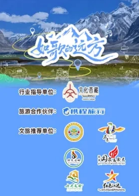 【媚黑日常群P实记】白皙御姐可爱嫩妹黑鬼换妻轮番肏粗黑肉棍太惊人了 - Tube53