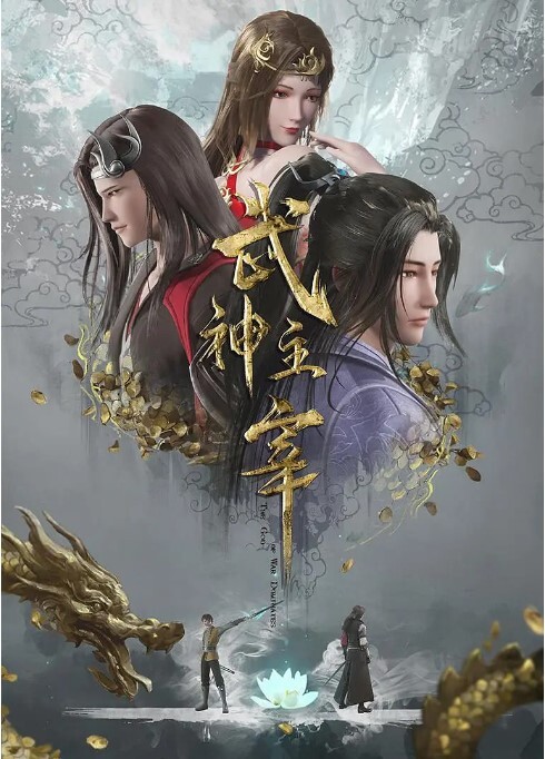 万人求系列上海富二代约炮极品女神福利合集 - Tube53