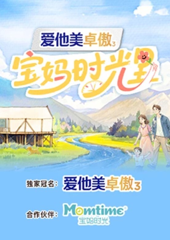 00走马探花到世界各地约炮跟东南亚绿帽一起3p少妇大奶人妻 - Tube53