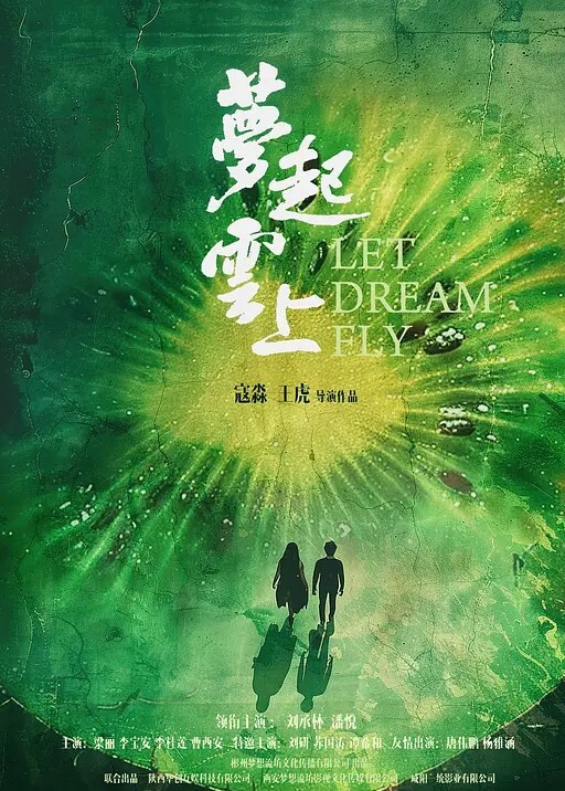 这才是真正的一线天啊精神小妹哪里都可以差但是身体就是最大的资本 - Tube53