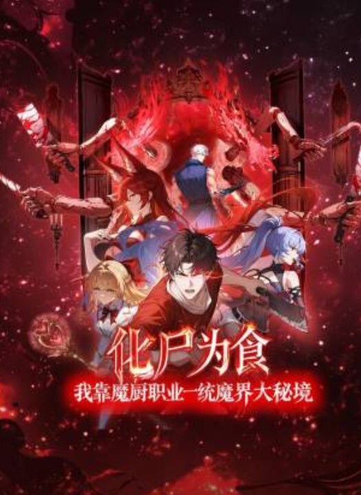 20208170784用户上传骚逼女友开车都不消停我边开车边被她口 - Tube53