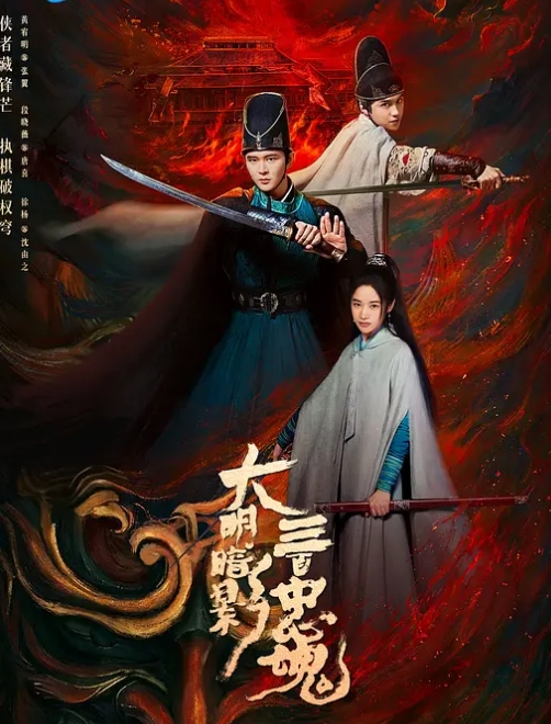 渣女来袭第N场野战小树林肛交撒尿跳蛋姐姐不仅大胸诱人玩得也真是野挑战各种高难度 - Tube53