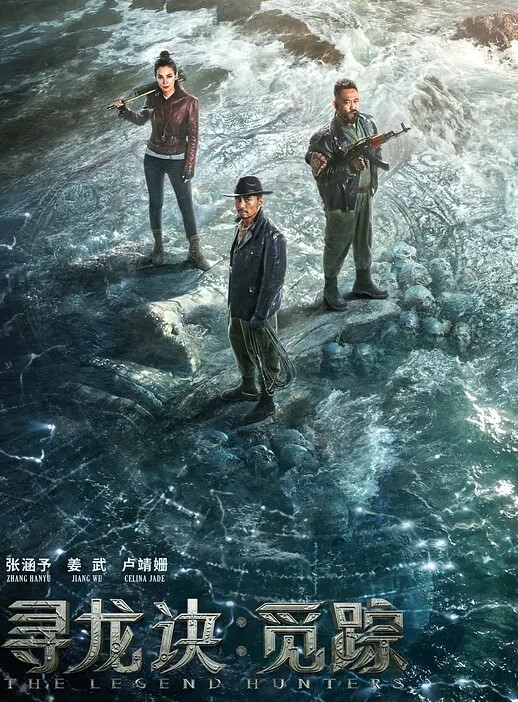 谁有我真实当着我弟弟的面偷偷操我亲小姑打桩机式猛操扇耳光调教 - Tube53