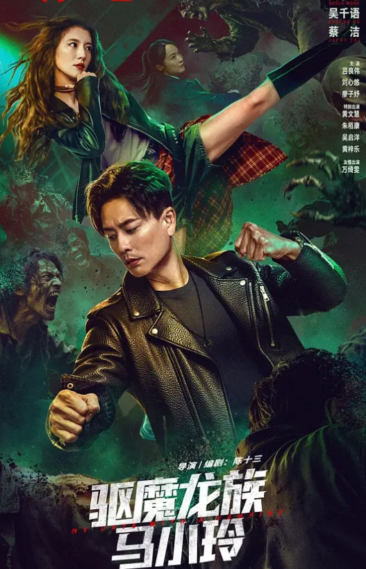 长发苗条少女被黑人大肉棒抱起猛操一步到胃 - Tube53