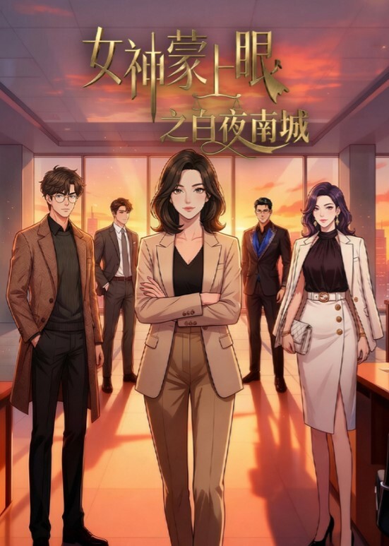 百合女同推特超女神小喵3p闺蜜磨豆腐 - Tube53