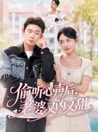 高颜值萝莉萌妹学生制服开裆黑丝假屌抽插，跳蛋震动肥逼特写 - Tube53