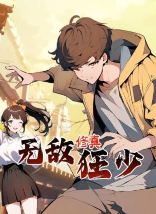 师师诱骗清純学生妹下海拍片被操的高潮迭起 - Tube53