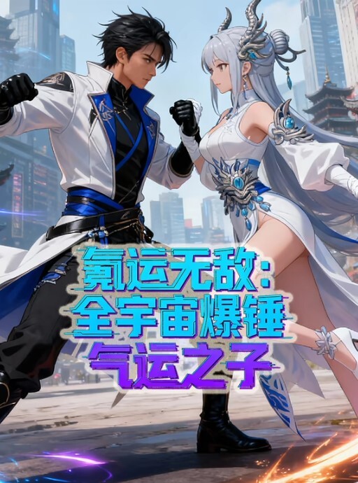 黑人探花狼哥高价雇黑人留学生小哥酒店约嫖卖淫女偷拍时间到了小哥也没射小姐不让干了 - Tube53