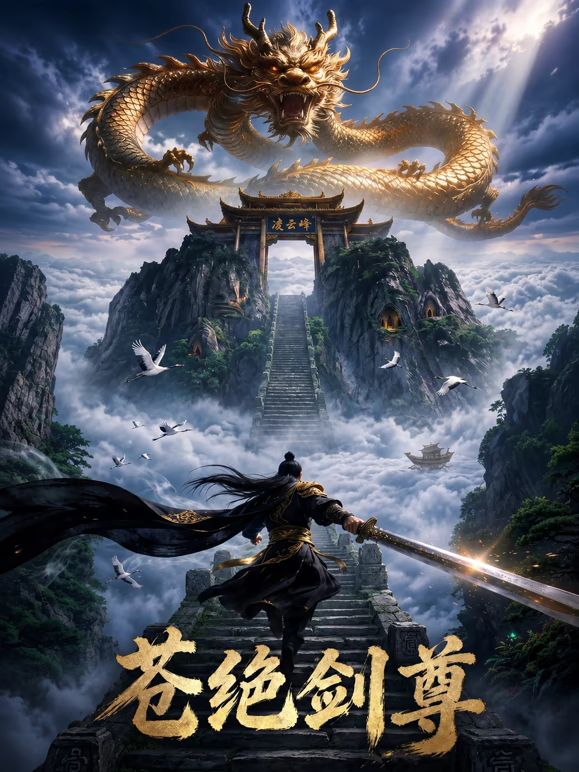 无毛逼白虎小妹的诱惑，被小哥按着头舔弄大鸡巴，激情上位让小哥亲嘴吃奶子，压在身下爆草抽插还舔骚逼真骚 - Tube53