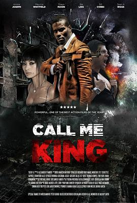 大香蕉在线视频首页 - Tube53