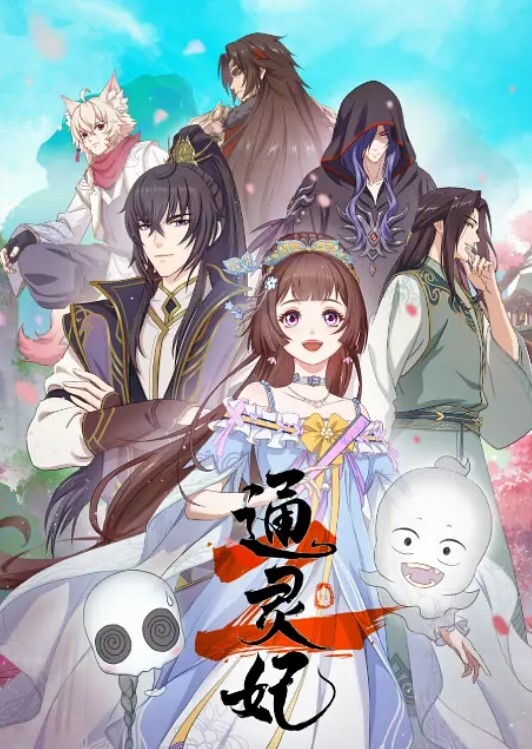 【探花精选】小伙子网上约炮有点羞涩更多是饥渴被小伙子狠狠操！ - Tube53