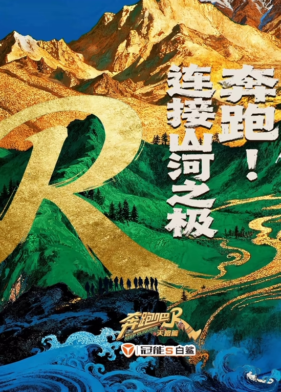 涉世不深的小鲜肉被狂草 - Tube53