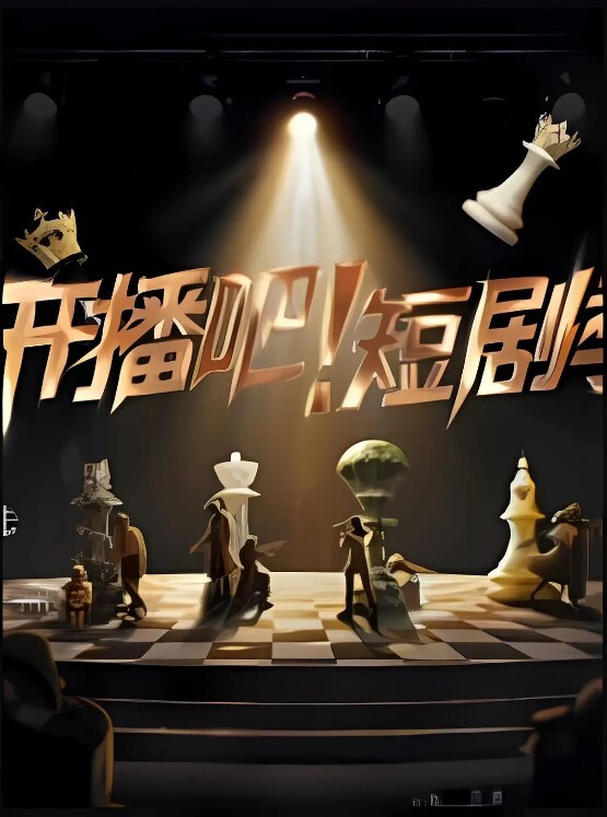 黑皮女大学生与男友性爱自拍，画质清晰，女主身材超好 - Tube53