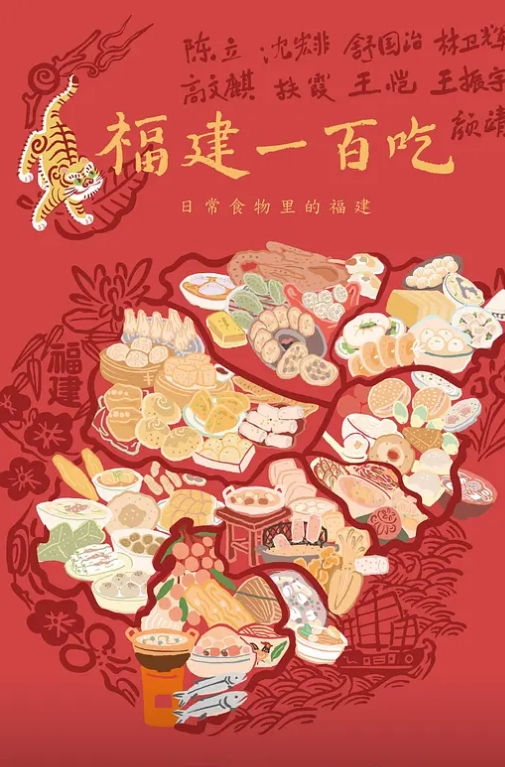 最會騷話的小母狗 高跟鞋情趣黑絲 撕檔口穴口交深喉 - Tube53