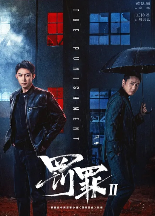 小骚货口活不错，又吸又舔的受不了 - Tube53