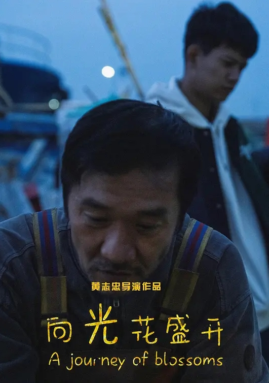 【校园生活VCR】初恋是如何调教的？从教室玩到酒店！你轻点！清晰对话真记录女大和同学男友的幸福生活！ - Tube53