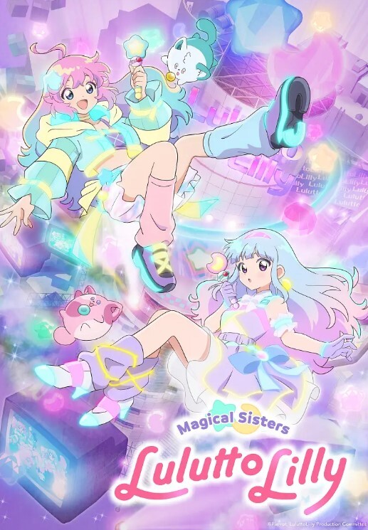 撿屍醉酒美女3P深喉調教 - Tube53