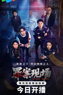 性感女教师《北野爱》❤️口嘬肉棒丝足挑逗学生被学生舔穴流水鲍鱼开花肉棒直插老师深处暴力抽插精液四溢流出 - Tube53